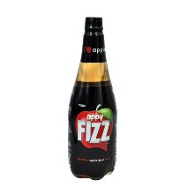 APPY FIZZ 1 L